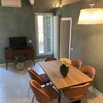 Cà Vian Appartement Venise