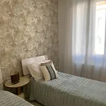 Cà Vian