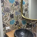 Appartement Cà Vian Venise
