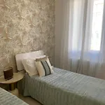 Cà Vian Appartement