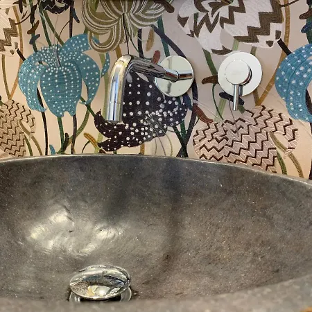 Ca Vian ヴェネツィア