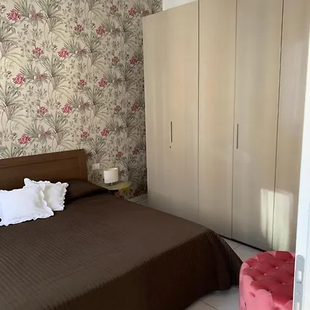 Ca Vian البندقية