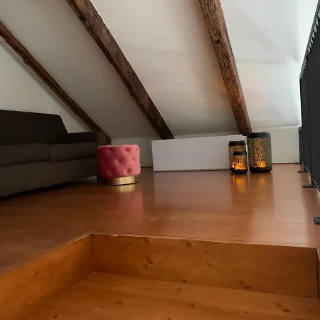 Ca Vian * ונציה